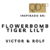 QD41.5 Inspirado en Flowerbomb Tiger Lily de VIctor & Rolf - comprar en línea