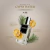 QN14 Inspirado en Gypsy Water de Byredo, Unisex
