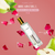 QD46.5 Inspirado en Irresistible de Givenchy