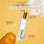 QD49 Inspirado en Lady Million de Paco Rabanne