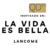 QD50 Inspirado en La Vida es Bella de Lancome - comprar en línea