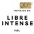 QD51.2 Inspirado en Libre Intense de YSL - comprar en línea