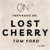 QN17 Inspirado en Lost Cherry de Tom Ford, Unisex - comprar en línea