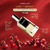QN17 Inspirado en Lost Cherry de Tom Ford, Unisex