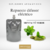 Repuesto difusor Ambiental Eléctrico 100ml (negro)