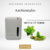 Difusor Ambiental Eléctrico 250ml (blanco) - comprar en línea
