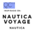 QC44 Inspirado en Nautica Voyage - comprar en línea