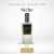 QN14 Inspirado en Gypsy Water de Byredo, Unisex en internet