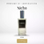 QN27.3 Inspirado en Side Effect de Initio Parfums Prives, Unisex - QUINTAESENCIA FRAGANCIAS