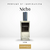 QN18.5 Inspiracion Neroli Portofino de Tom Ford, Unisex en internet