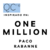 QC46 Inspirado en One Million de Paco Rabanne - comprar en línea