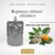 Imagen de Repuesto difusor Ambiental Eléctrico 100ml (negro)