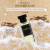 QN22.7 Inspirado en Oud Minérale de Tom Ford - comprar en línea