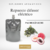 Repuesto difusor Ambiental Eléctrico 250ml (blanco) - comprar en línea