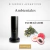 Difusor Ambiental Eléctrico 100ml (negro) - comprar en línea