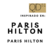 QD61 Inspirado en Paris Hilton dama - comprar en línea