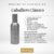 QC36.2 Inspirado en Invictus Victory Elixir de Paco Rabanne - comprar en línea