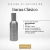 QD12 Inspirado en Angel o Demonio de Givenchy