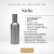 QN21 Inspirado en Orange Blossom de Jo Malone, Unisex
