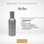 Imagen de QN12.88 Inspirado en Ginger Biscuit Cologne de Jo Malone, Unisex