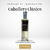 QC1 Inspirado en 212 Men de Carolina Herrera en internet