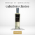 QC23 Inspirado en Dolc Gab Homme de Dolc Gab en internet