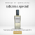 QD35.7 Inspirado en Devotion de Dolce&Gabbana - QUINTAESENCIA FRAGANCIAS