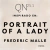 QN25.1 Inspirado en Portrait of a Lady de Frederic Malle, Dama - comprar en línea