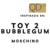 QD70 Inspirado en Toy 2 Bubble Gum de Moschino - comprar en línea