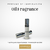 Imagen de QN27.5 Inspirado en Soleil Blanc de Tom Ford, Unisex