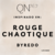 QN26.2 Inspirado en Rouge Chaotique de Byredo, Unisex - comprar en línea