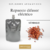 Repuesto difusor Ambiental Eléctrico 250ml (blanco) - QUINTAESENCIA FRAGANCIAS