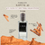 QN27 Inspirado en Santal 33 de Le Labo, Unisex - comprar en línea