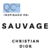 QC53 Inspirado en Sauvage de Christian Dior - comprar en línea