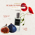 QN27.2 Inspirado en Scarlett Poppy Intense de Jo Malone, Unisex en internet