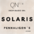 QN27.4 Inspirado en Solaris de Penhaligon´s, Unisex en internet