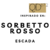 QD67.2 Inspirado en Sorbetto Rosso de Escada - comprar en línea