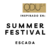 QDU14 Inspirado en Summer Festival de Escada - comprar en línea