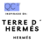 QC57 Inspirado en Terré d´ Hermés en internet