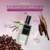 QN28.5 Inspirado en The Bewitching Yasmine de Penhaligon´s, Dama