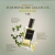 QN32 Inspirado en Yum Pistachio Gelato 33 de Kayali Fragrances, Unisex