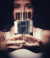 Perfumes de Dama