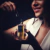 Perfumes de Nicho