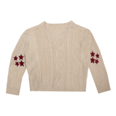 Taylor Swift - Red (Taylor’s Version) Cardigan - comprar online