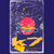Banner de Planeta POP!