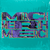 Banner de Planeta POP!