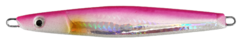 Imagem do JUMPING JIG DRAGON 60G
