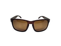 Oculos DarkVision Yara 01593 - comprar online