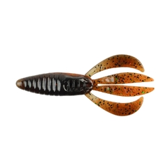 ISCA PITBOSS BERKLEY 4" na internet