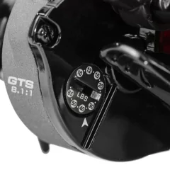 CARRETILHA VERSUS 8000 - comprar online